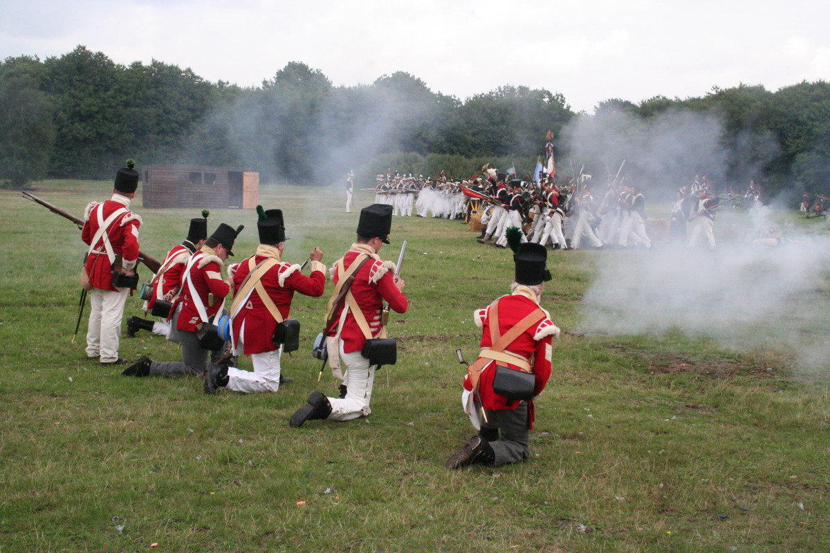 detling2006-napoleonic by monty 03