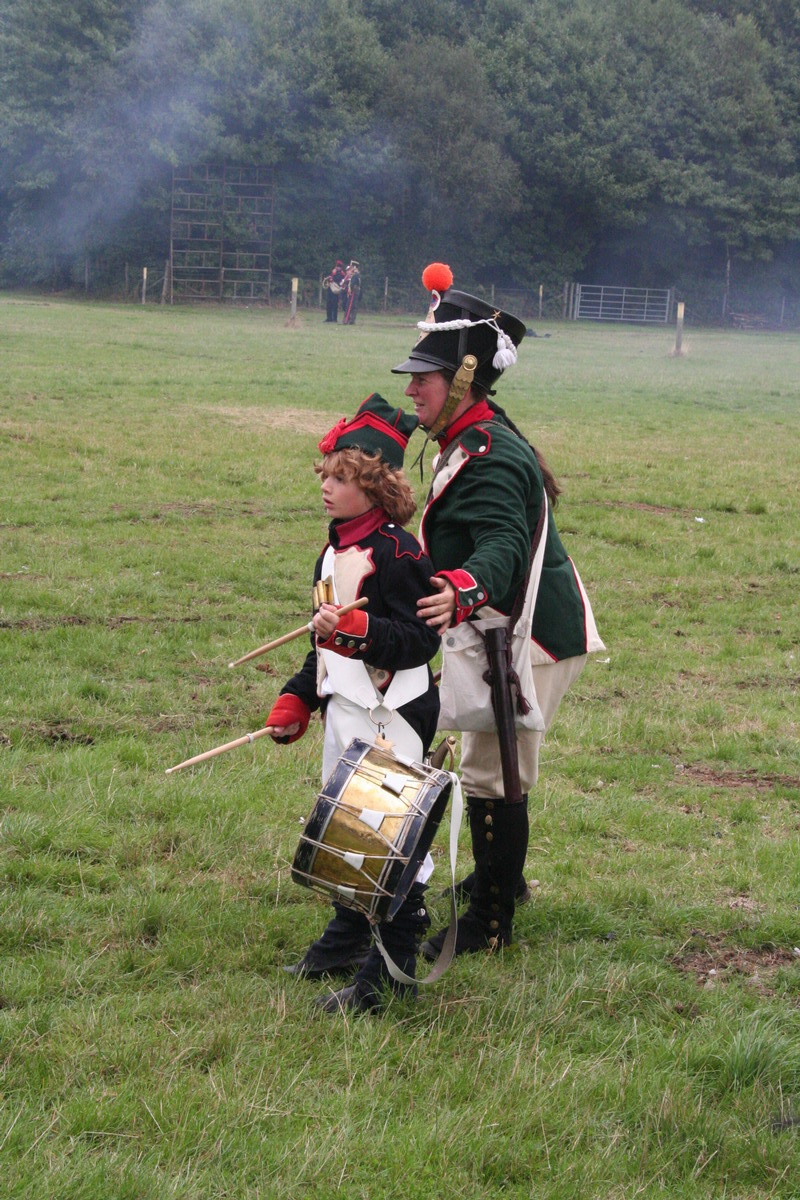 detling2006-napoleonic by monty 05