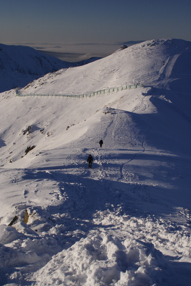 2010.01.Lengyel-Tatra-Monty16