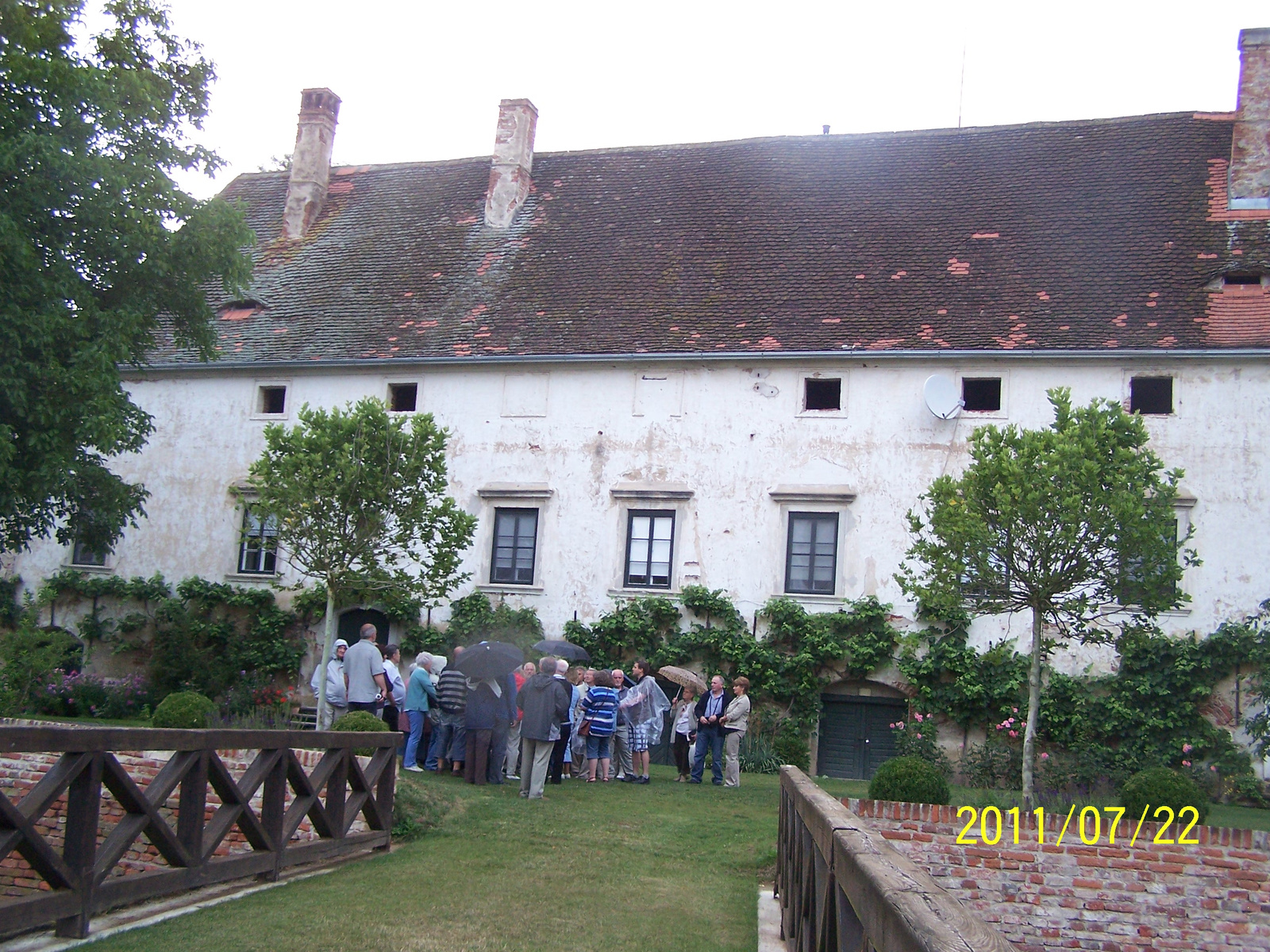 2011 Burdenland Horvátország 069