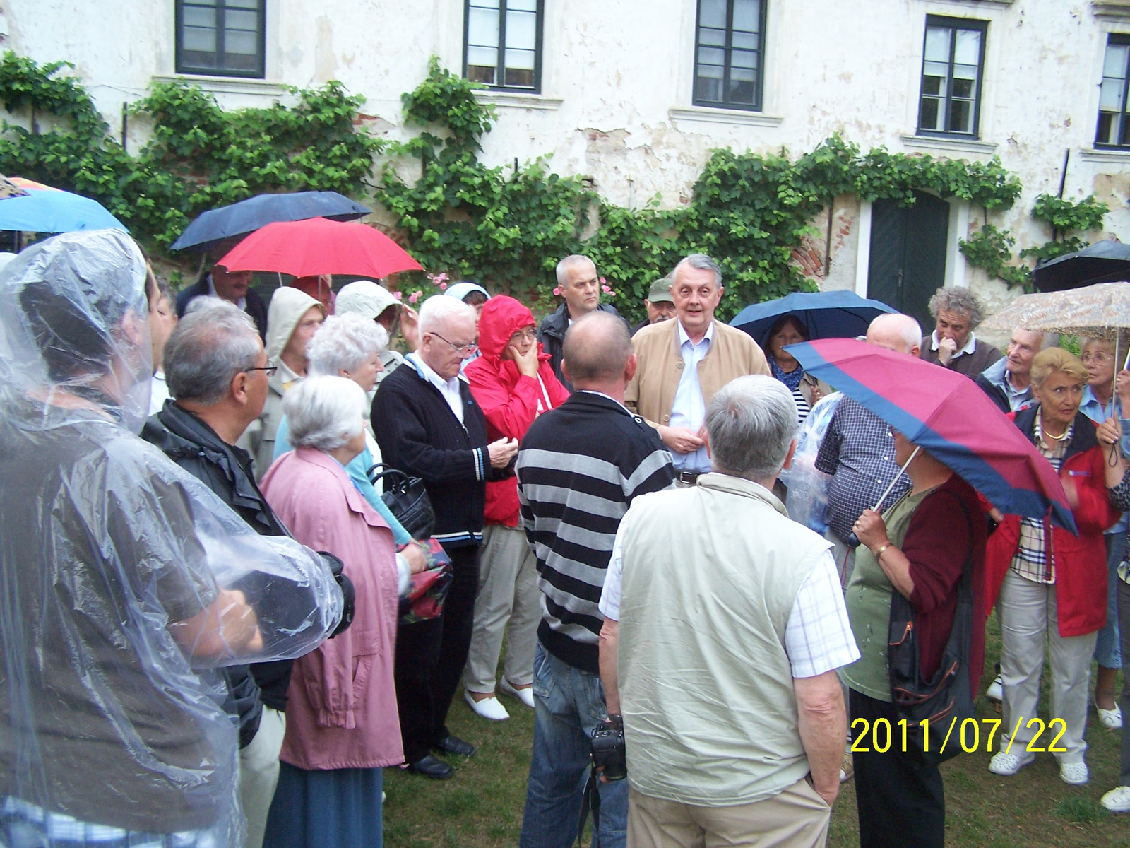 2011 Burdenland Horvátország 072