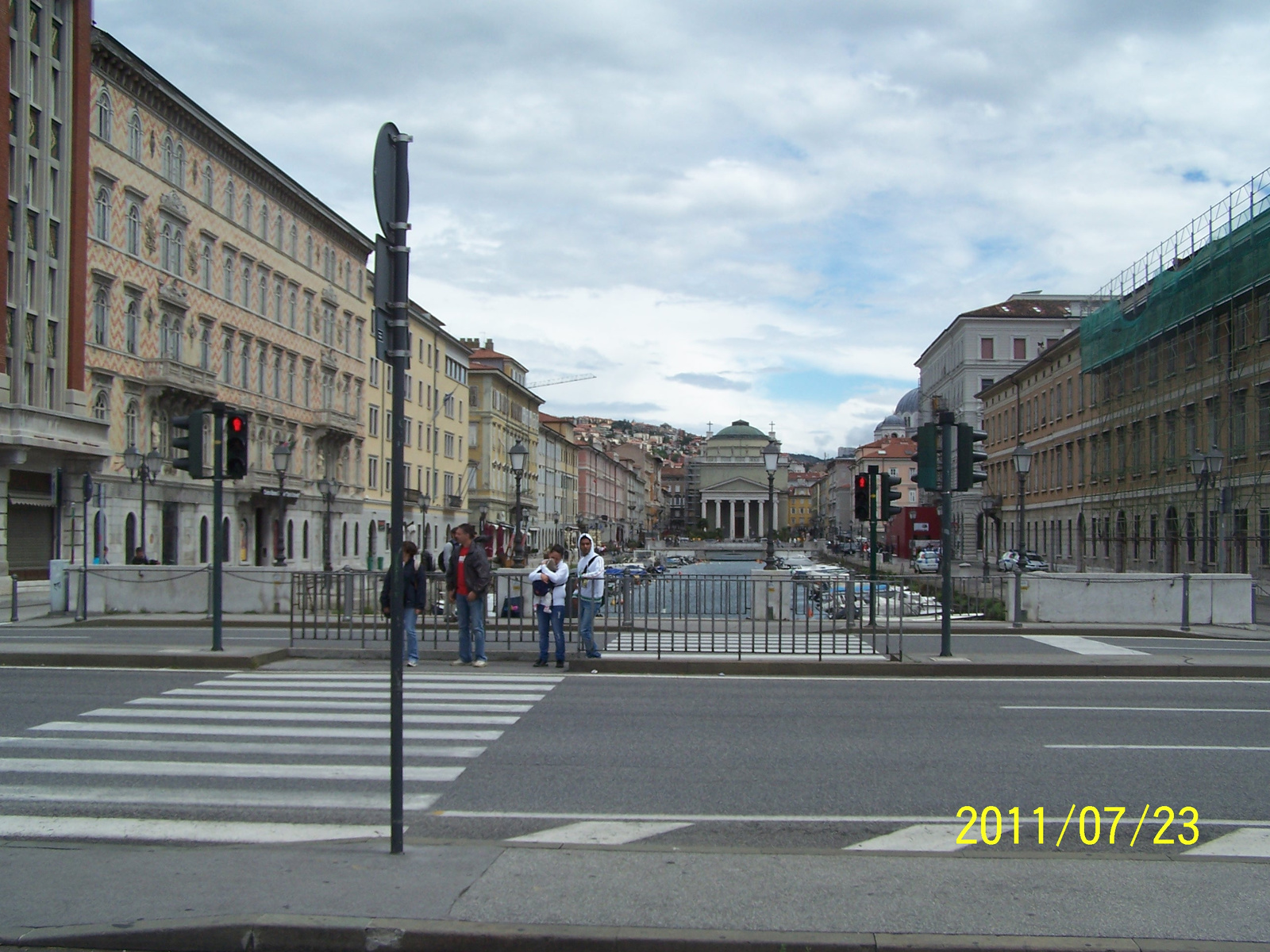 2011 Burdenland Horvátország 085