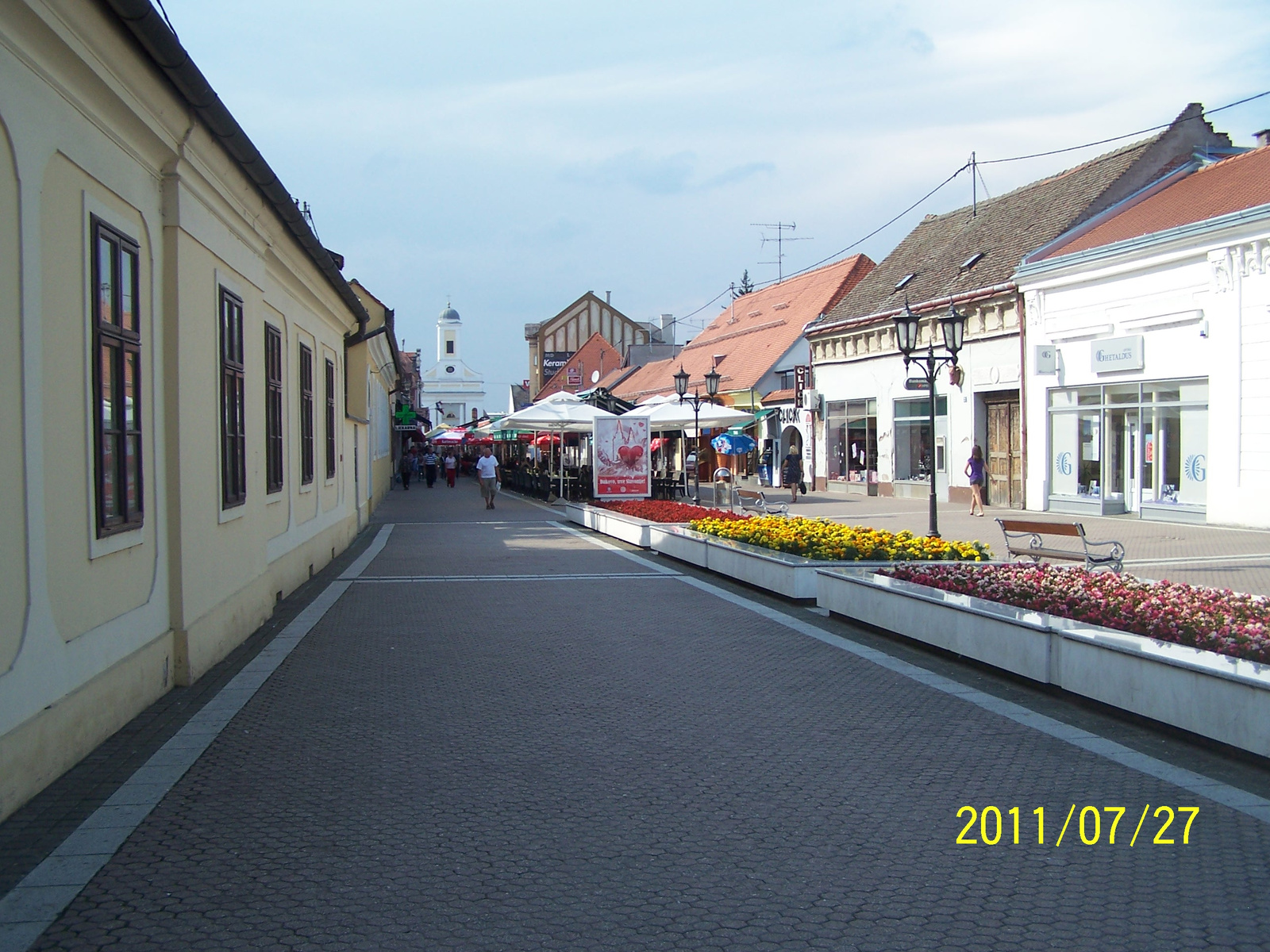 2011 Burdenland Horvátország 211