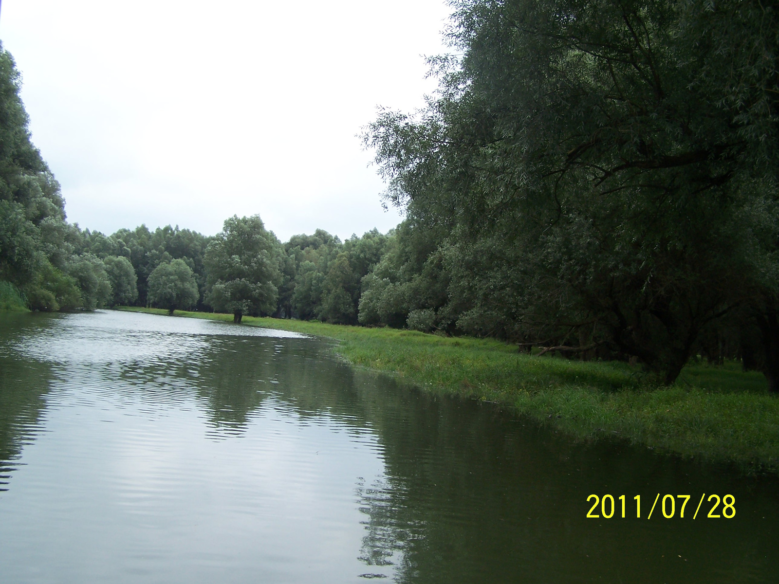 2011 Burdenland Horvátország 233