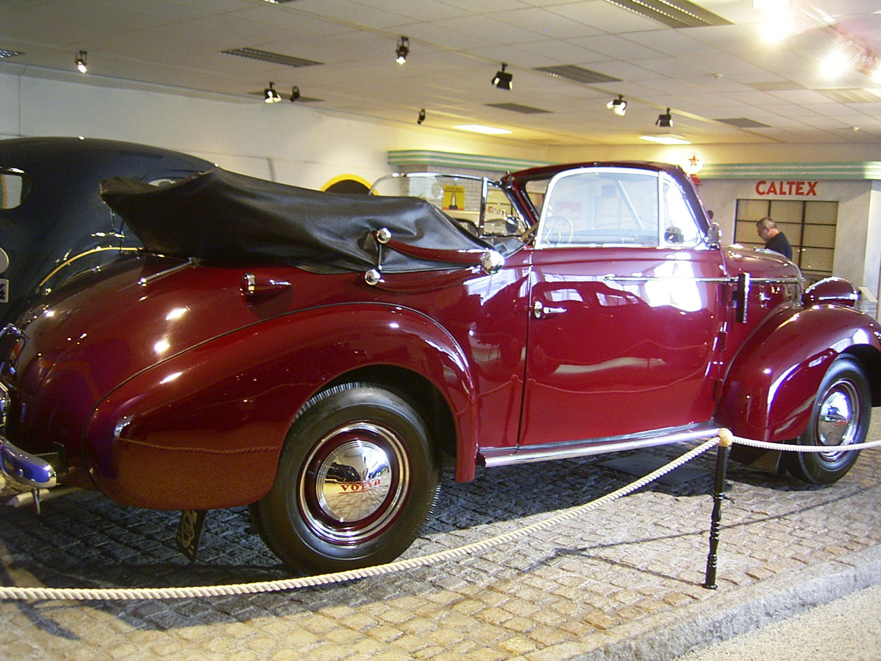 volvo museum 063