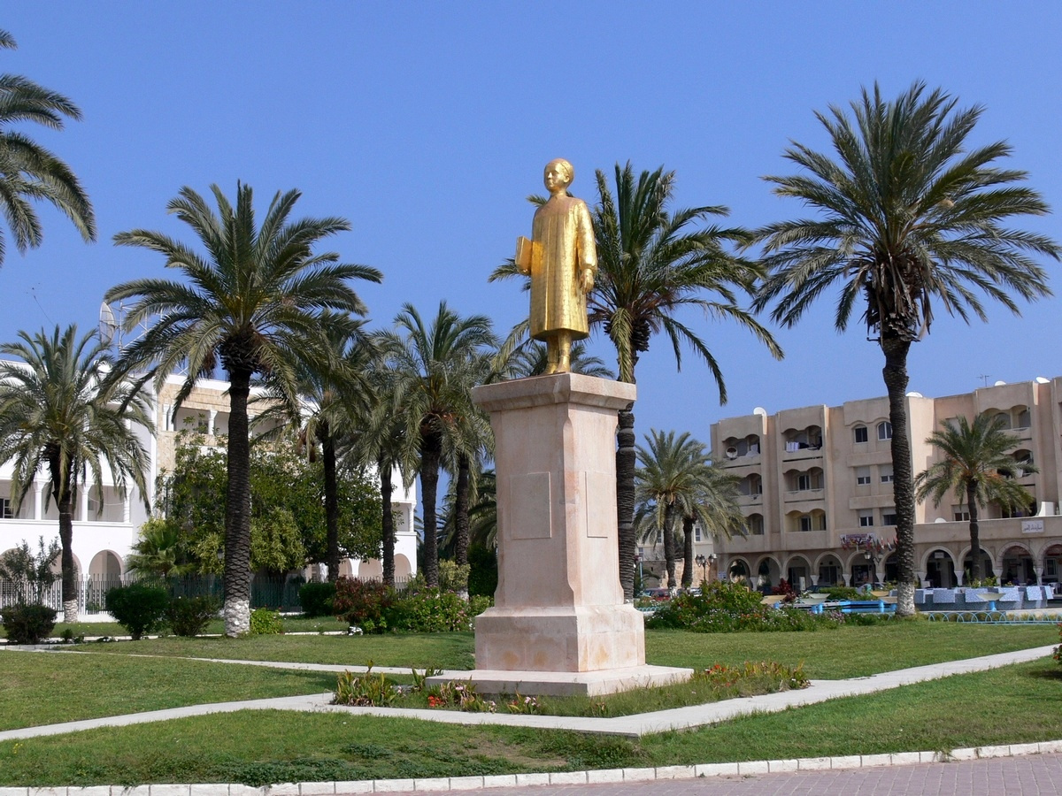 Monastir-03