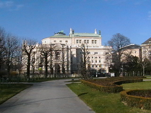 wien121