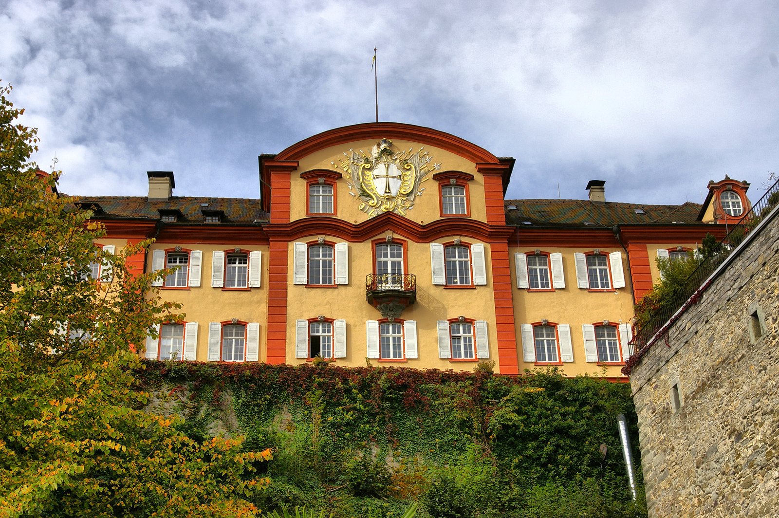 Mainau4