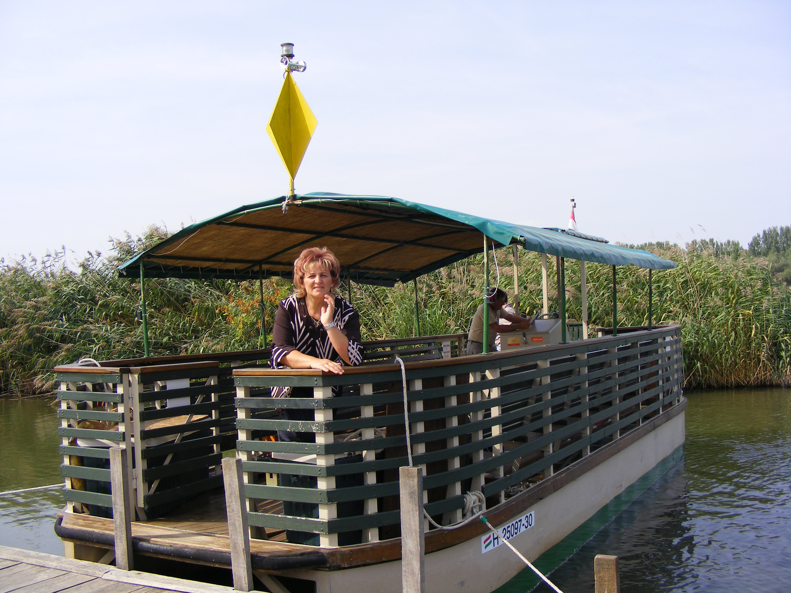 Tisza vizisétány 2009.09.12. 12-28-01