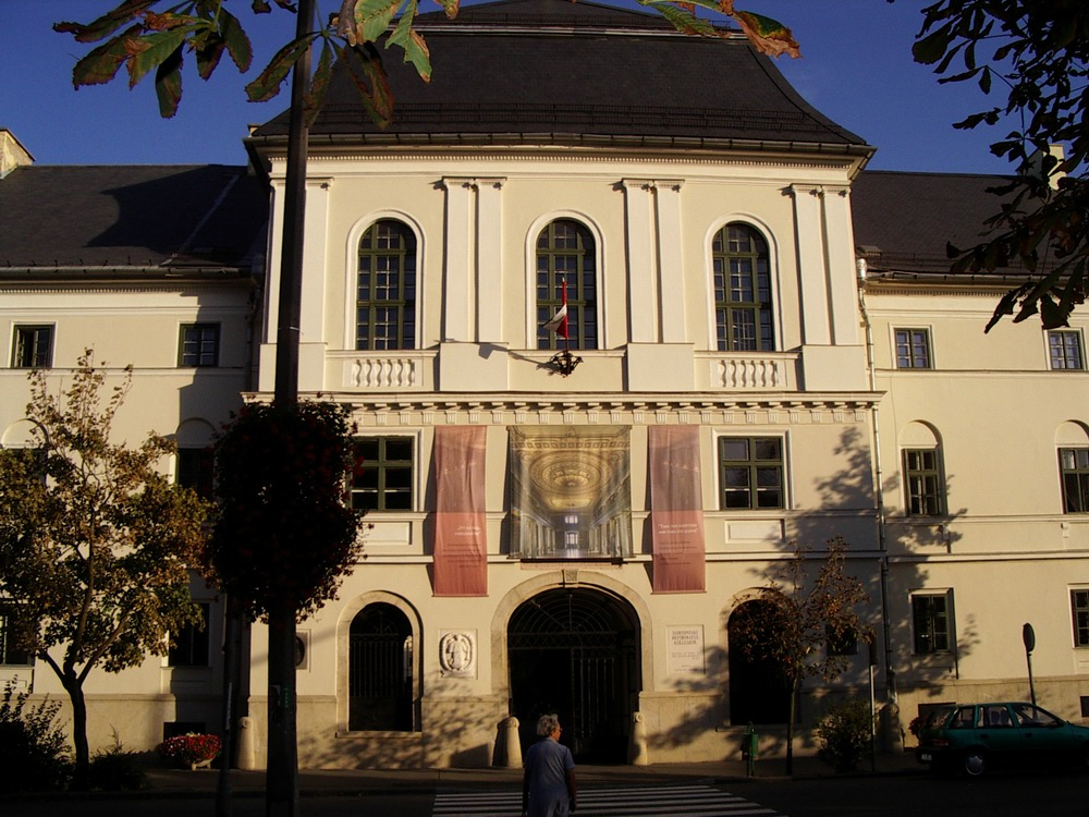 muzeum01