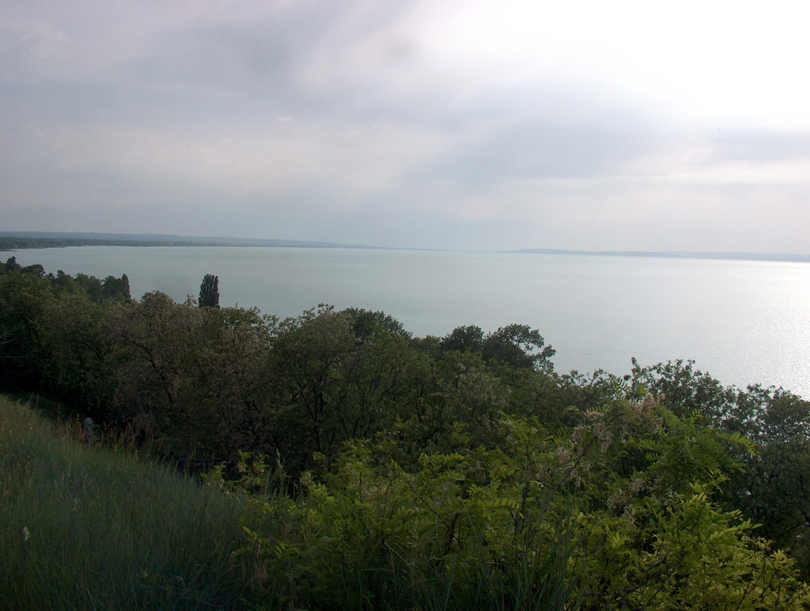 Balaton karika (129)