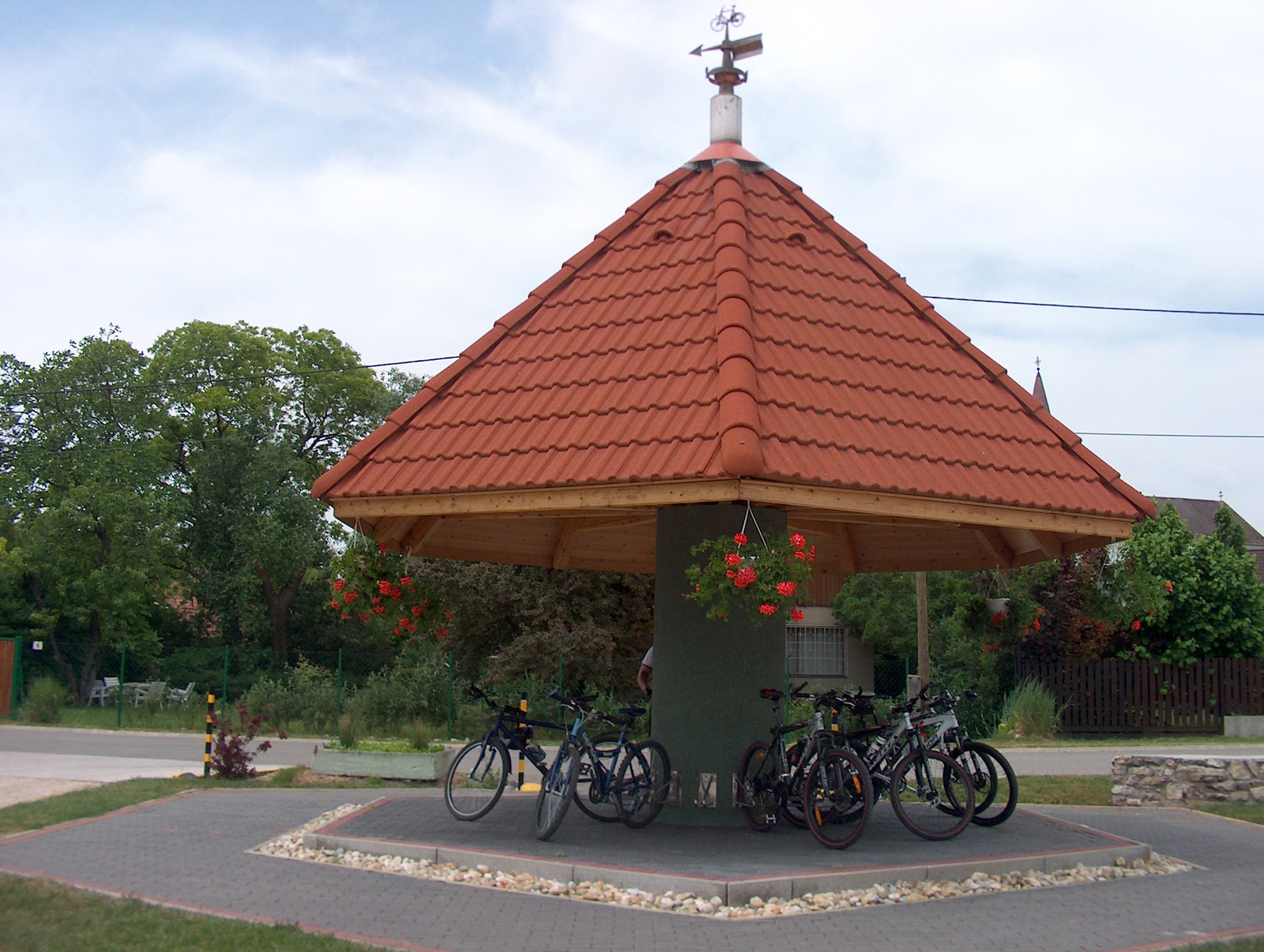 Balaton karika 048