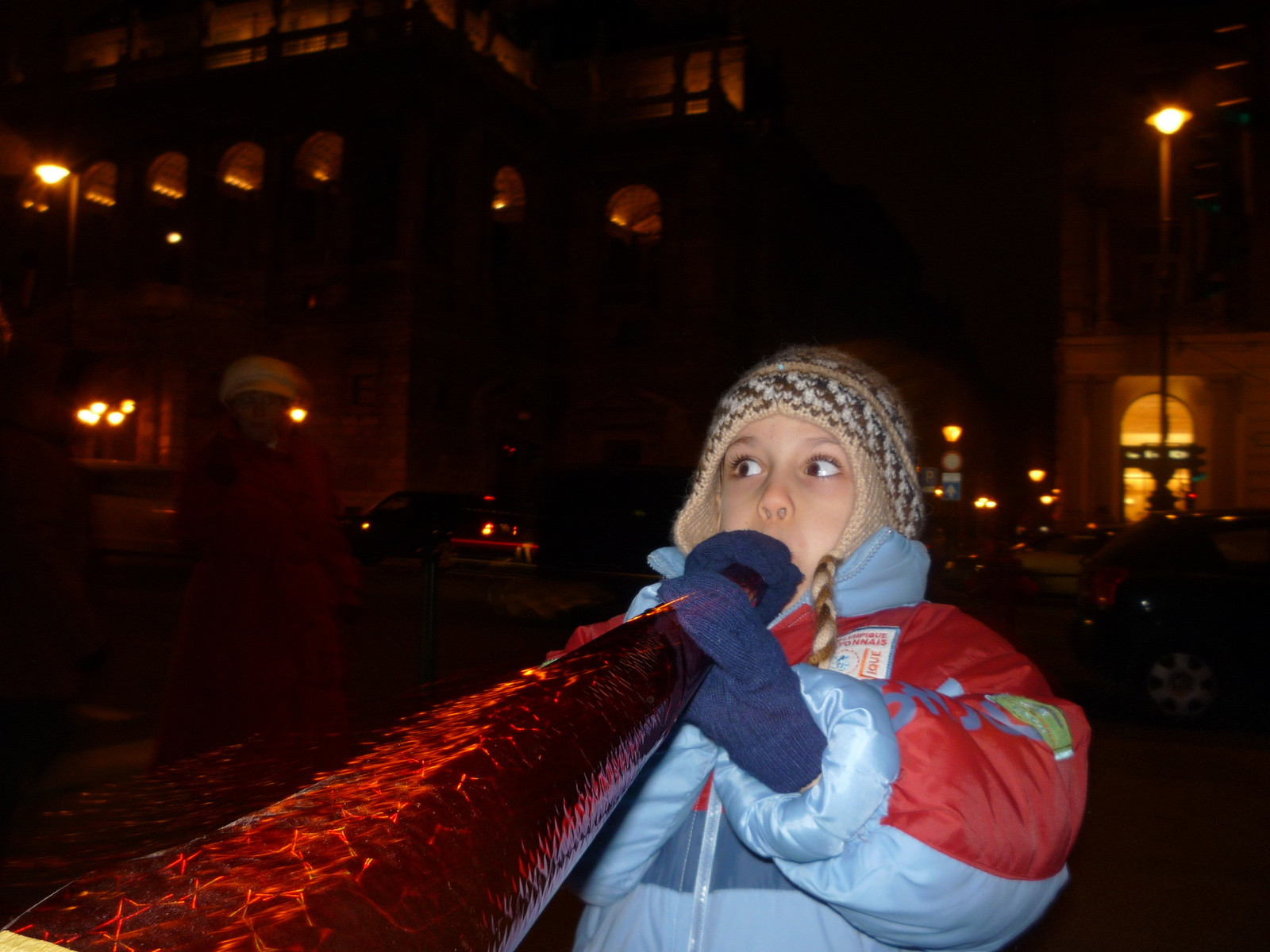 Szilveszter 2008.12.31. 012