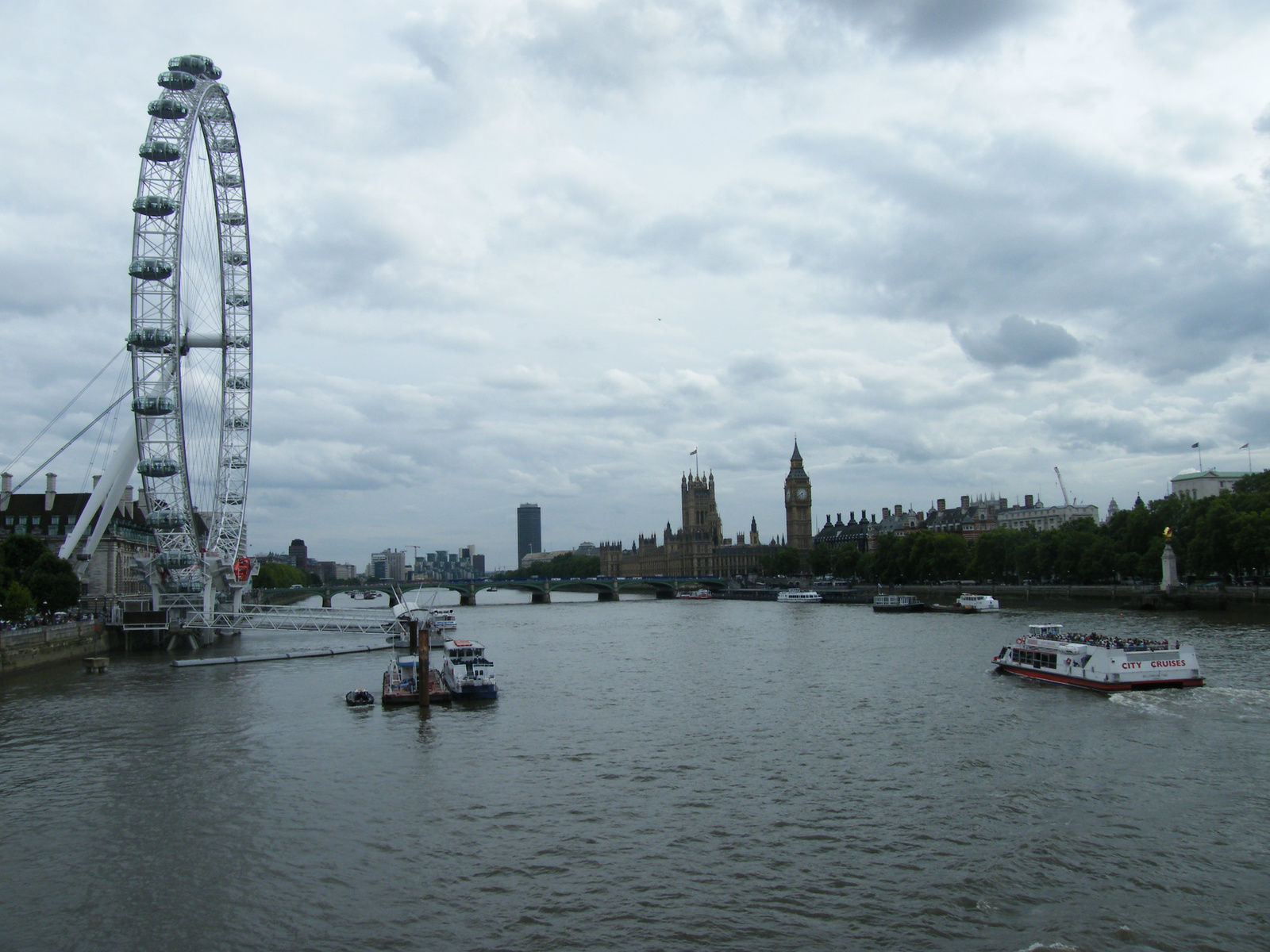 London2008. 281