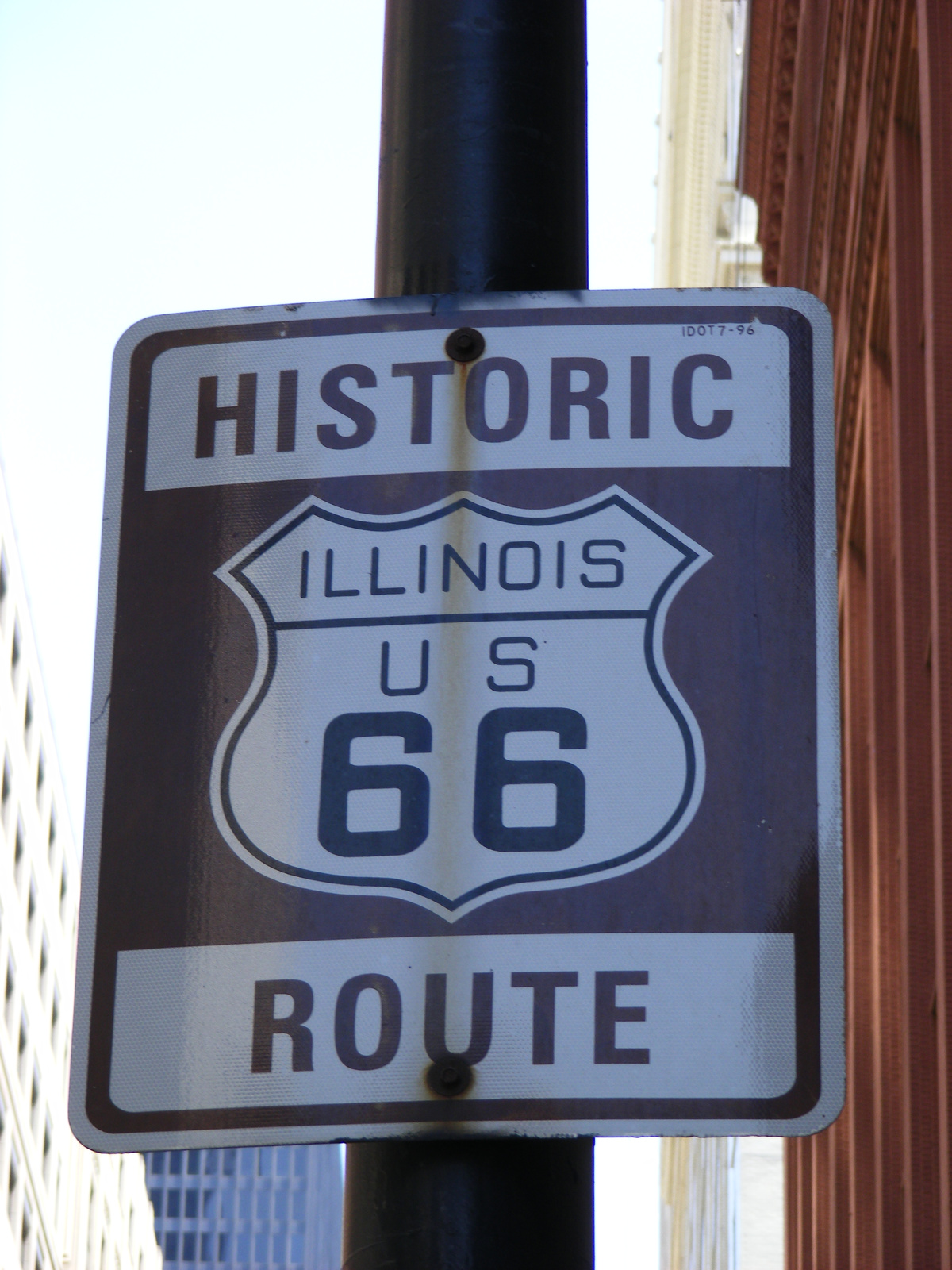 Route 66