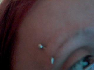 piercing