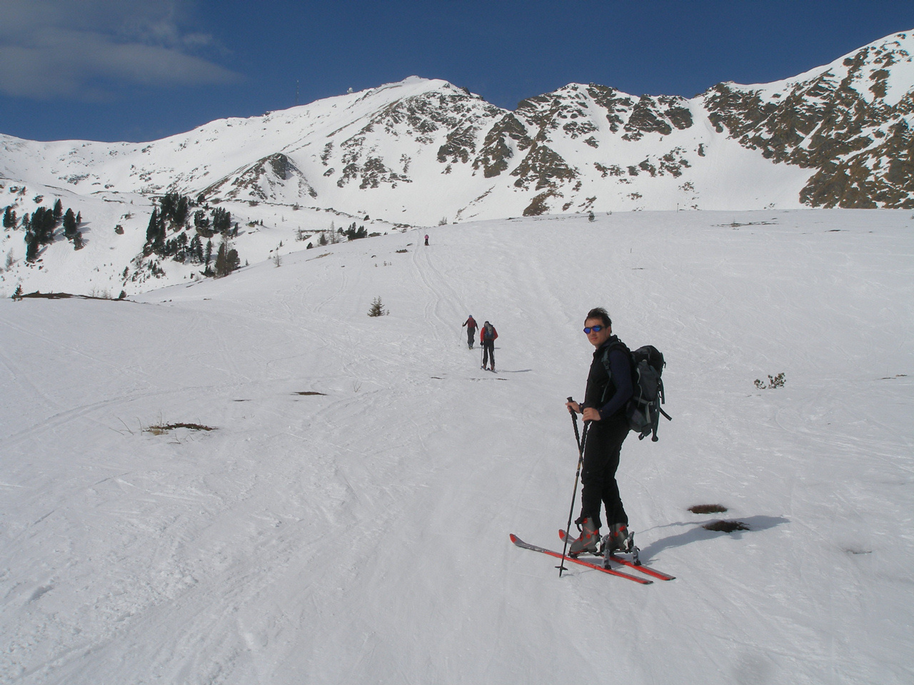 20080406 Zirbitzkogel  005 P4060034