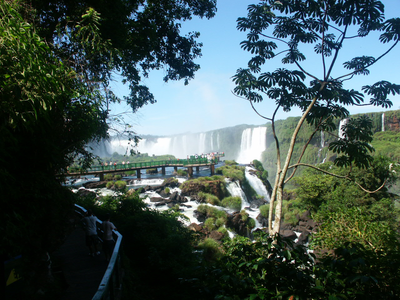 Iguazu 112