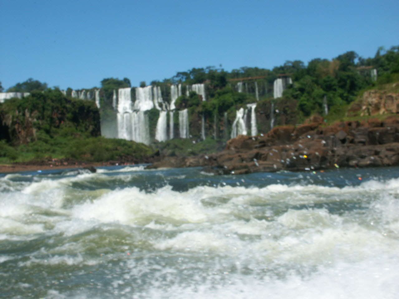 Iguazu 145