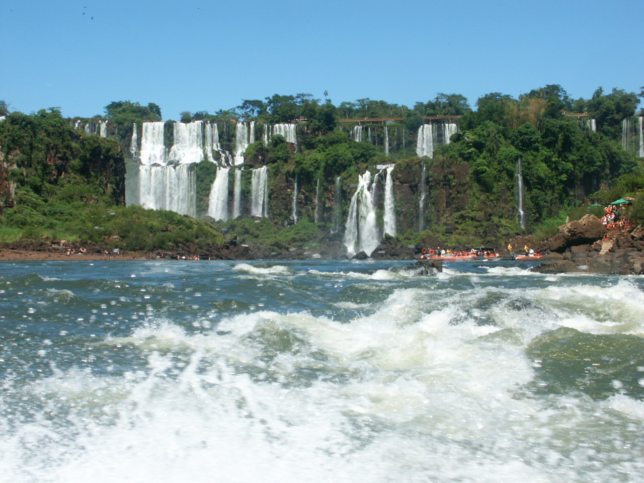 Iguazu 146