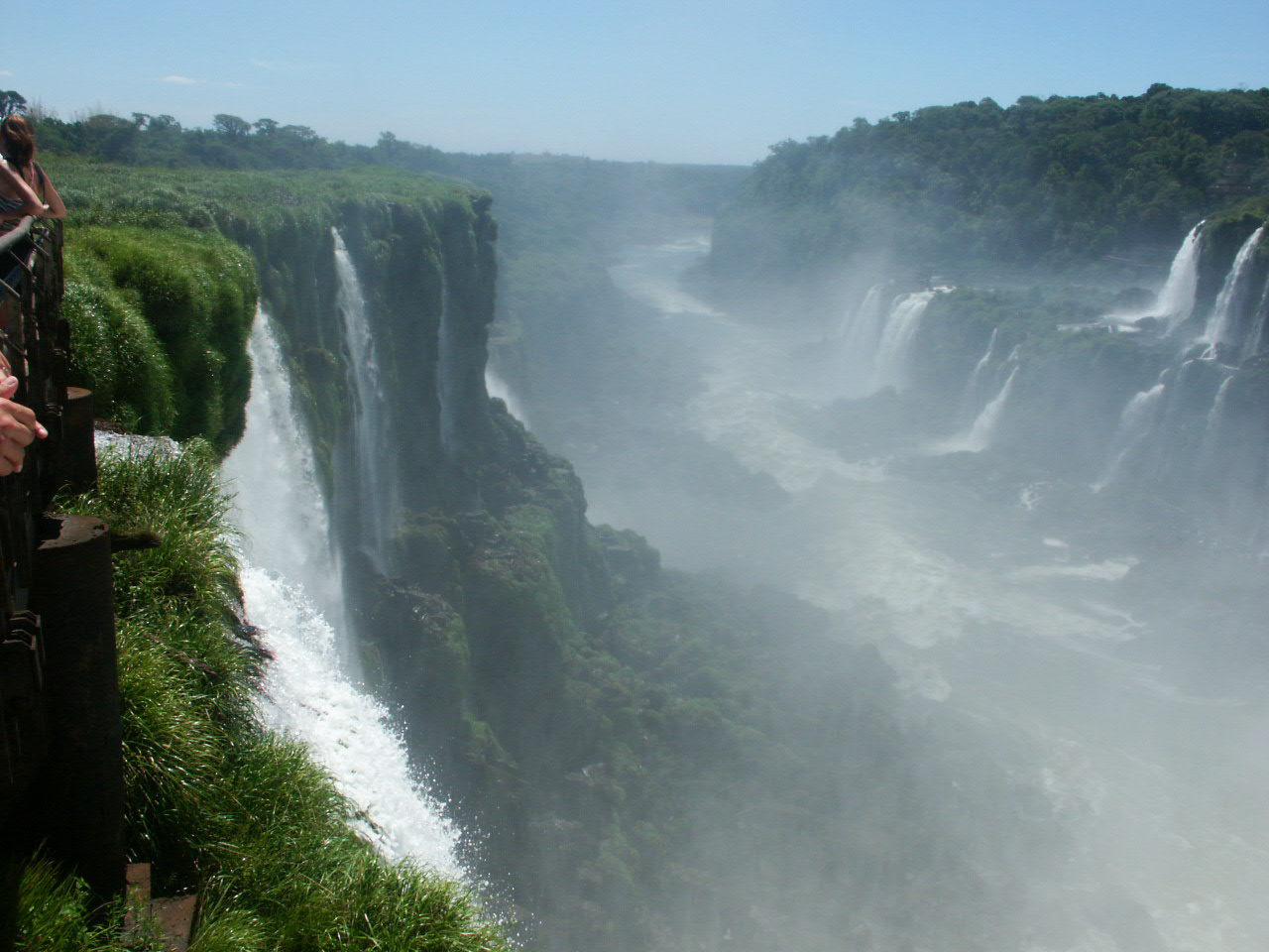 Iguazu 187