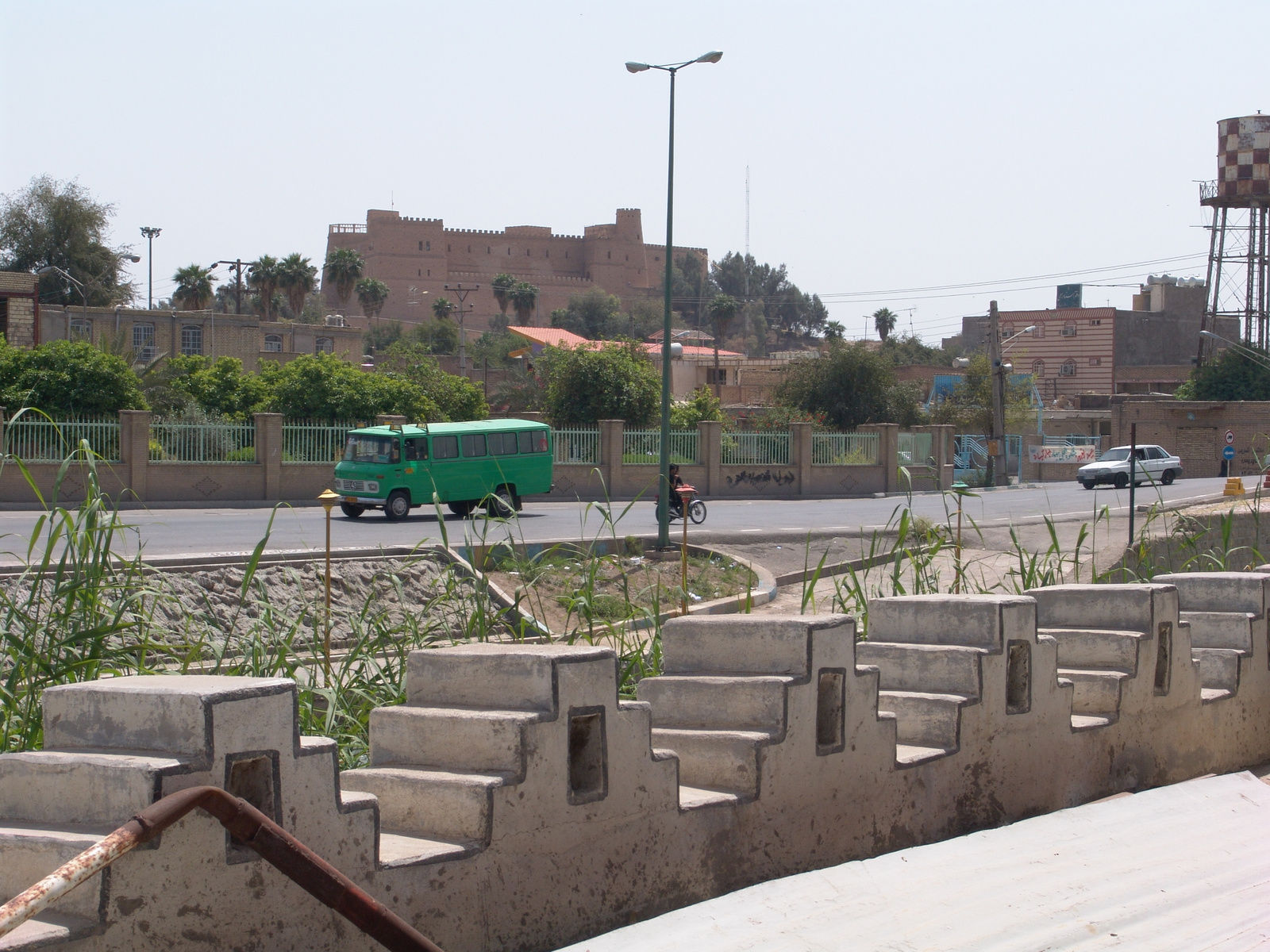 Iran,ChogaZambil,Sush,2010,04.02 152