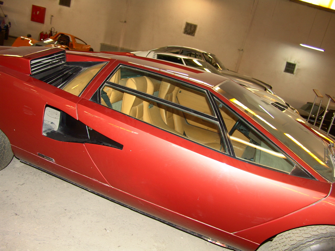 Countach50