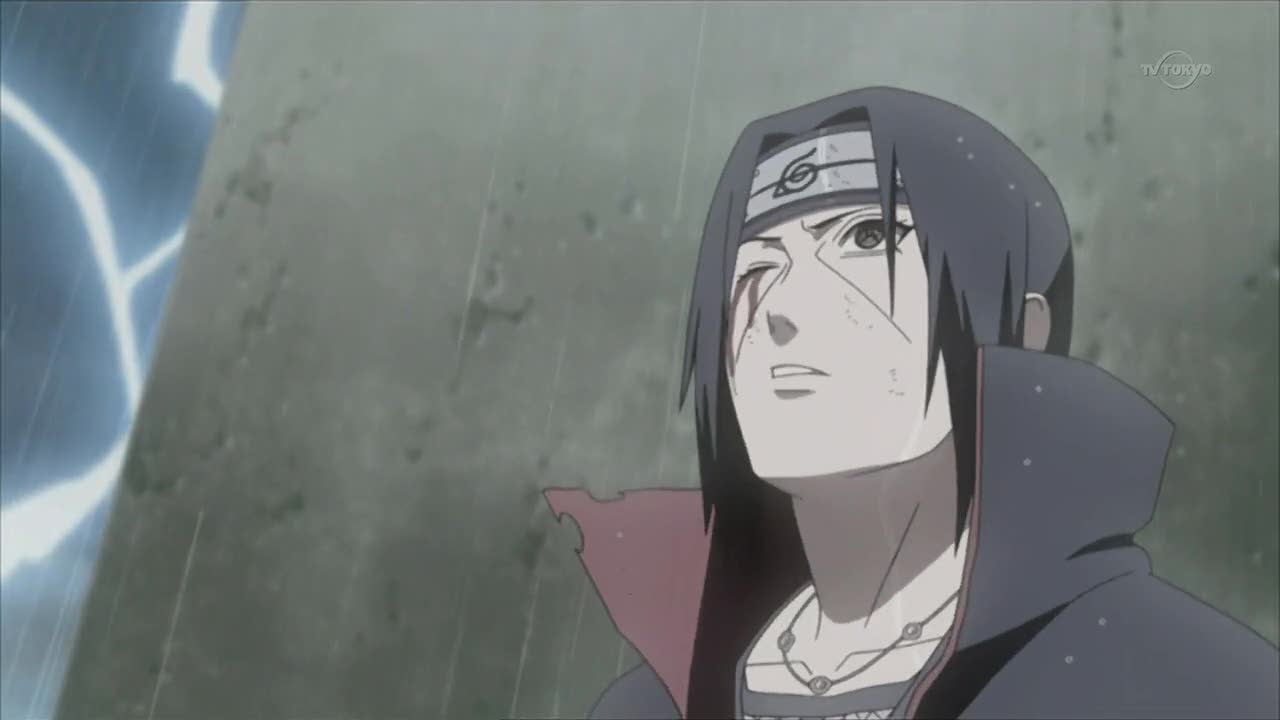 itachi-animestocks[com]-101