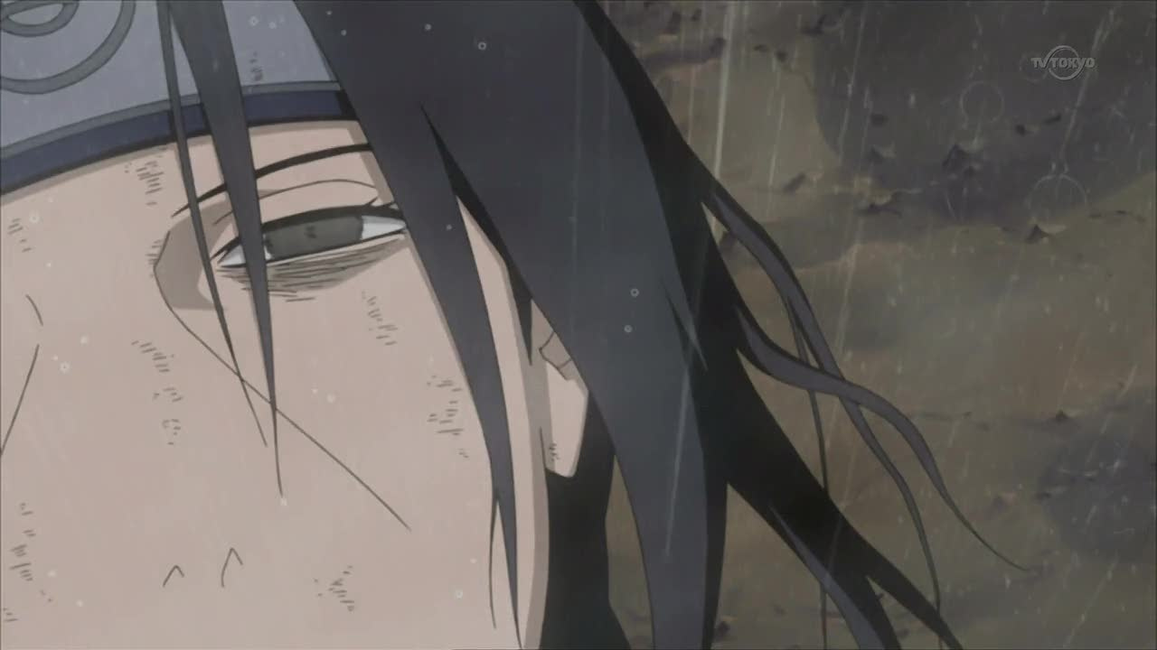 itachi-animestocks[com]-115