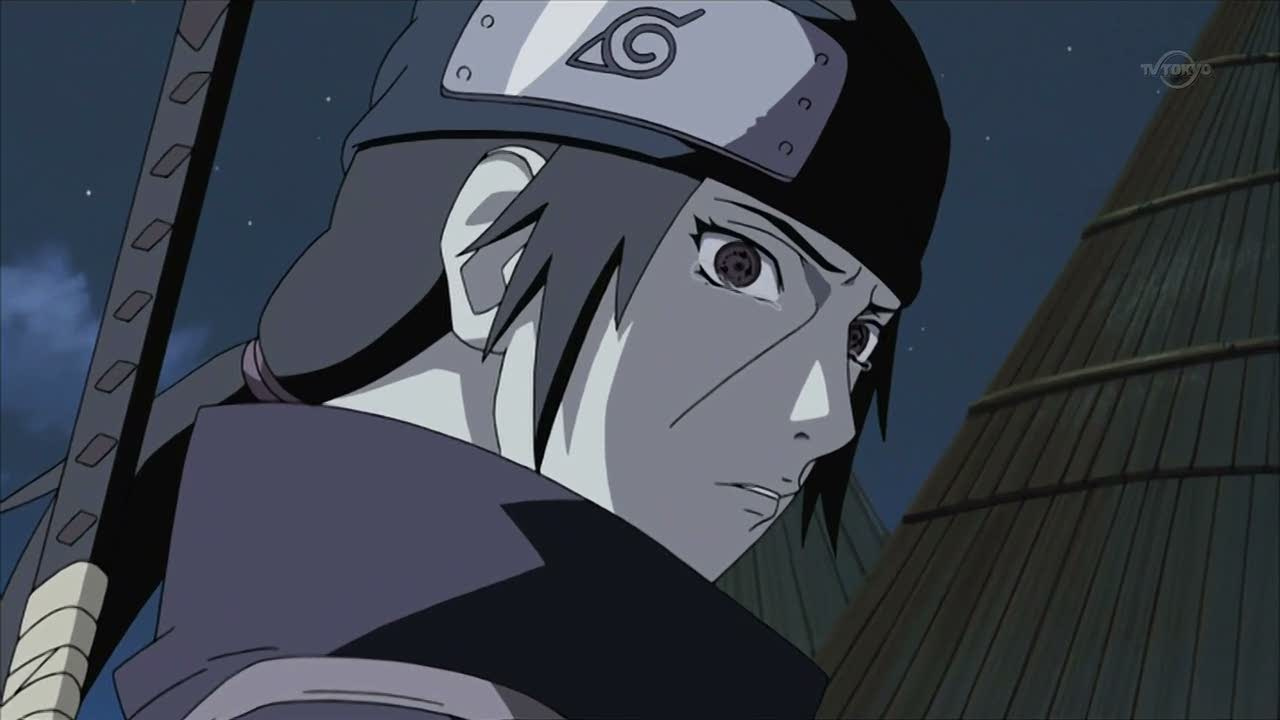 itachi-animestocks[com]-123