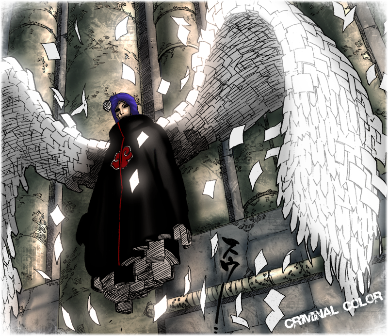 konan the angel 1-1571678316.png