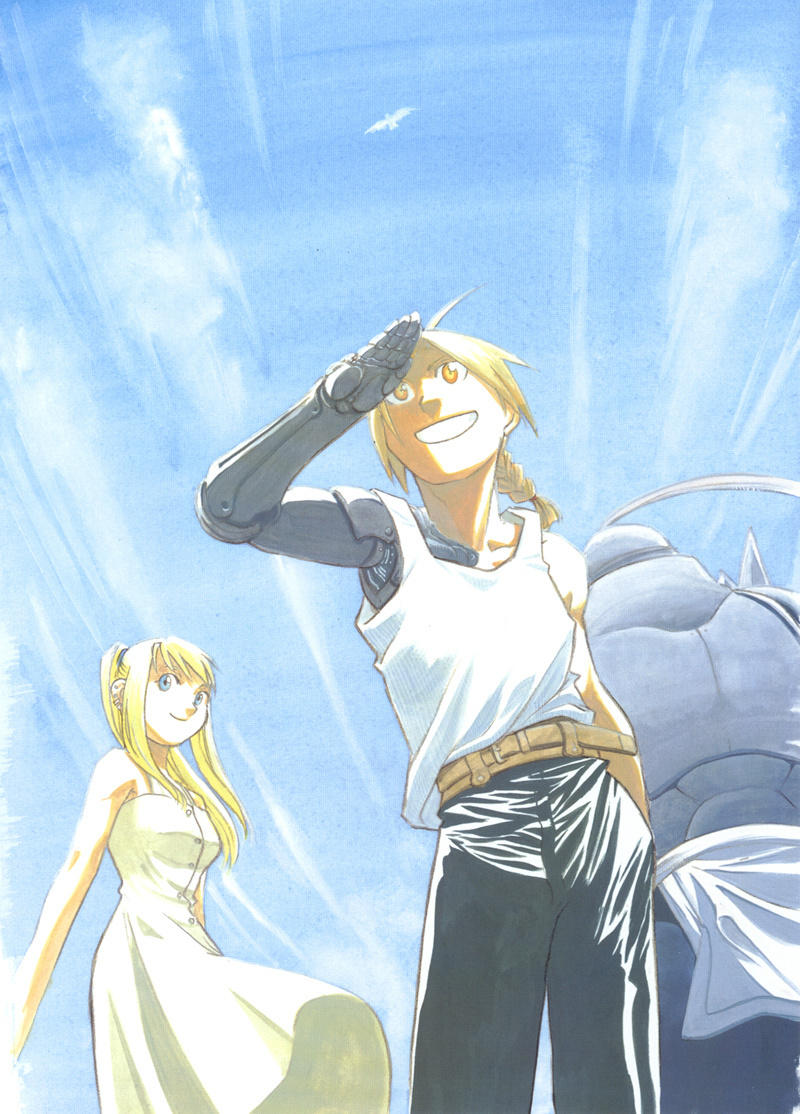 fma artbook02 007[1]