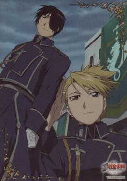 FMA-movie-Roy[1]