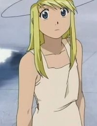 winry[1]