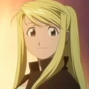 fullmetalalchemist winry[1]