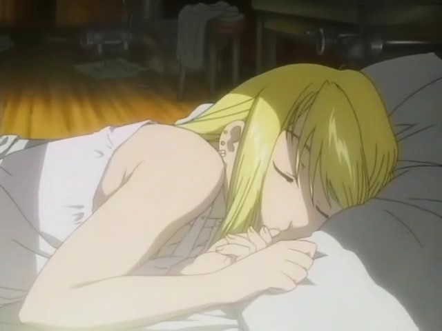 winry[1]