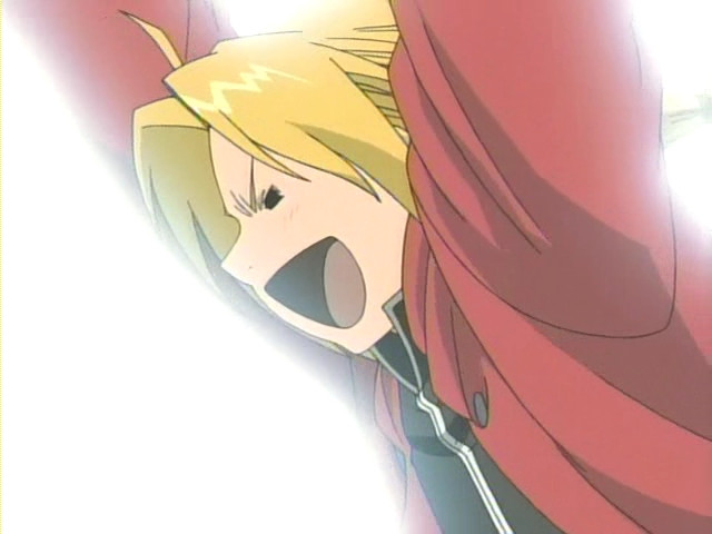 fma26x