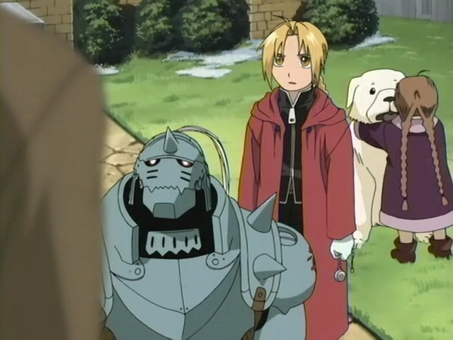 fma71t[1]