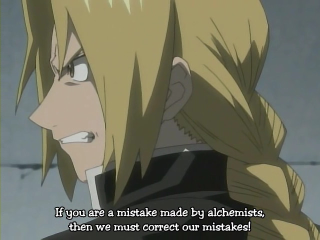 fma357q[1]