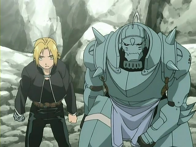 fma459x[1]