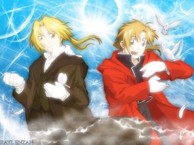 fma%20pic[1]