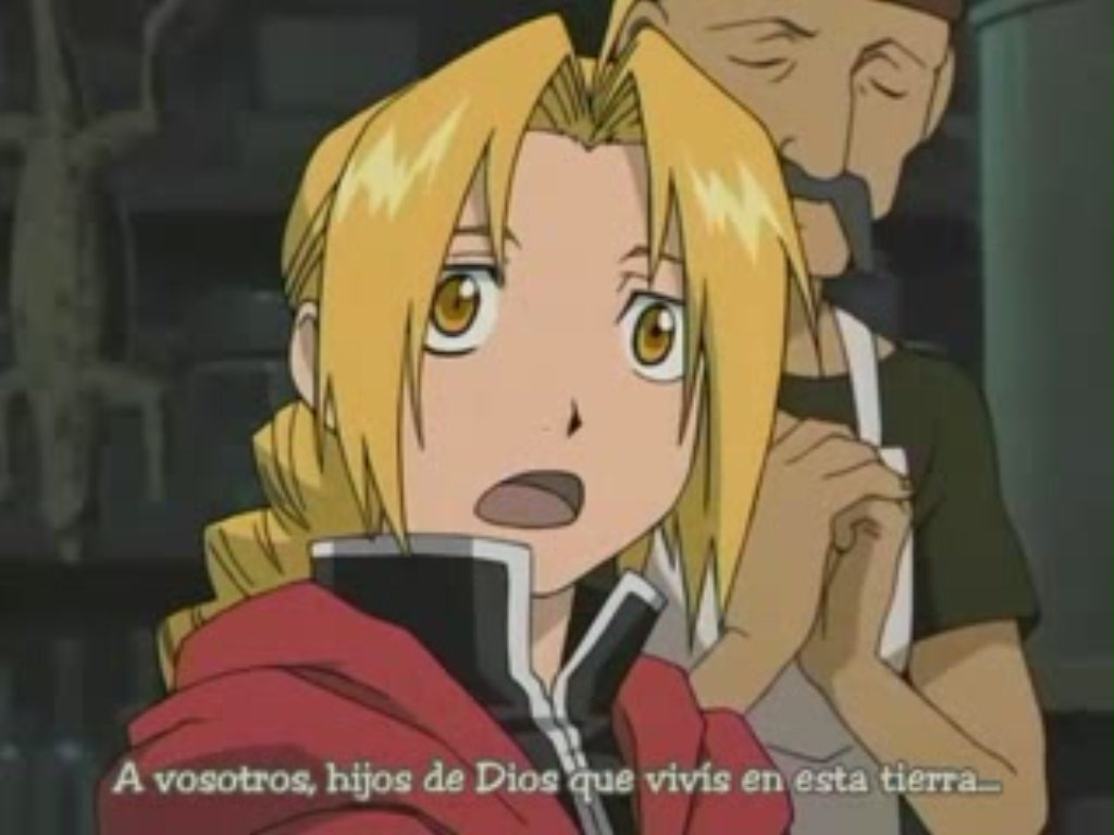 Full Metal Alchemist Ep. 1 A[(007890)18-44-28]