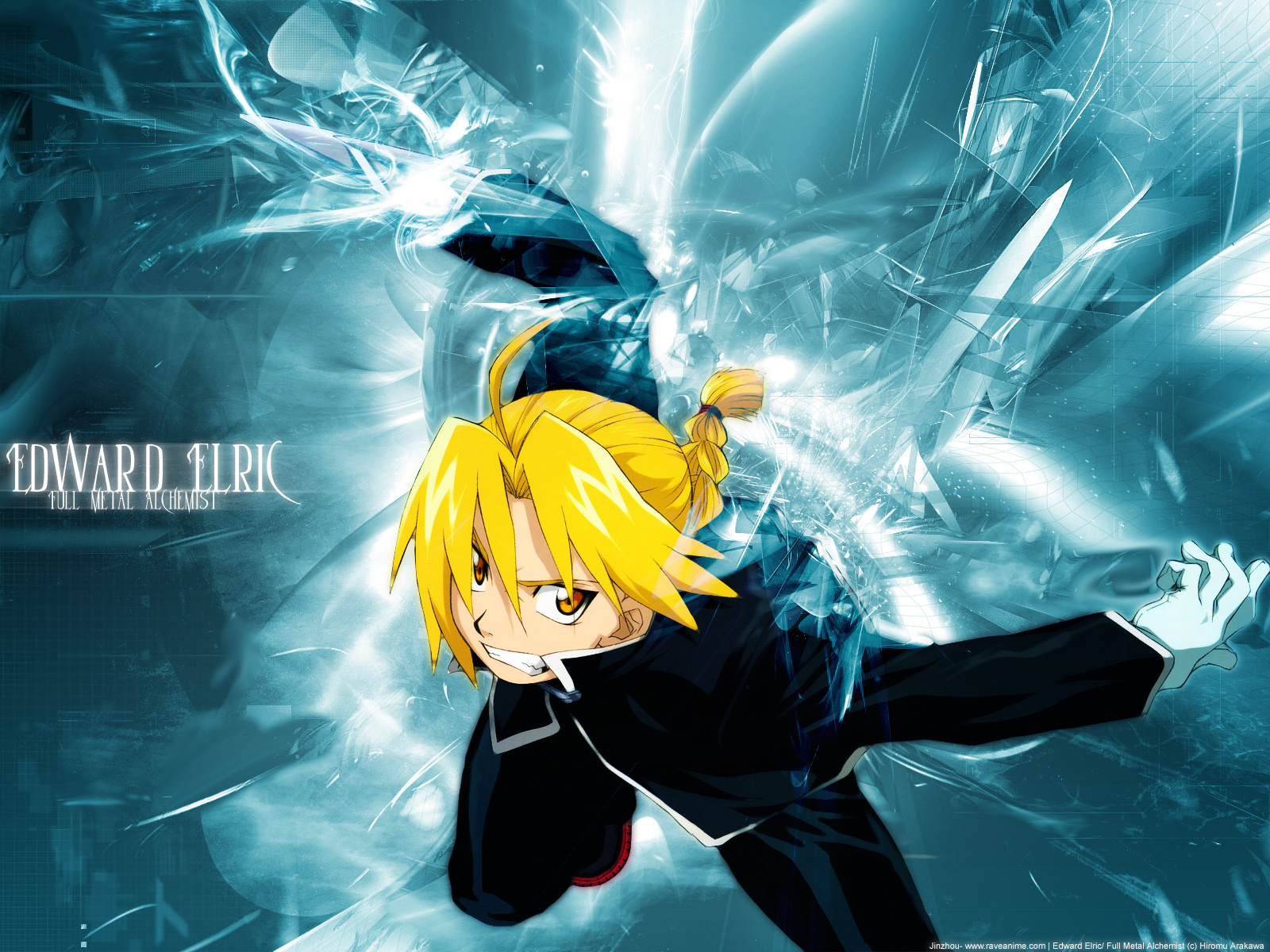 FullmetalAlchemist-Ed3[1]