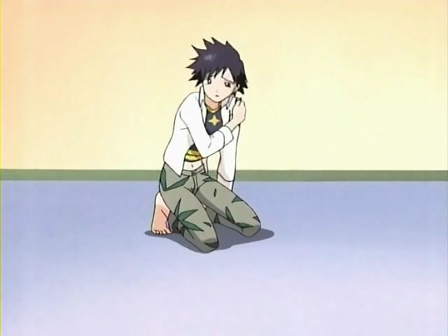 bleach tatsuki0008[1]