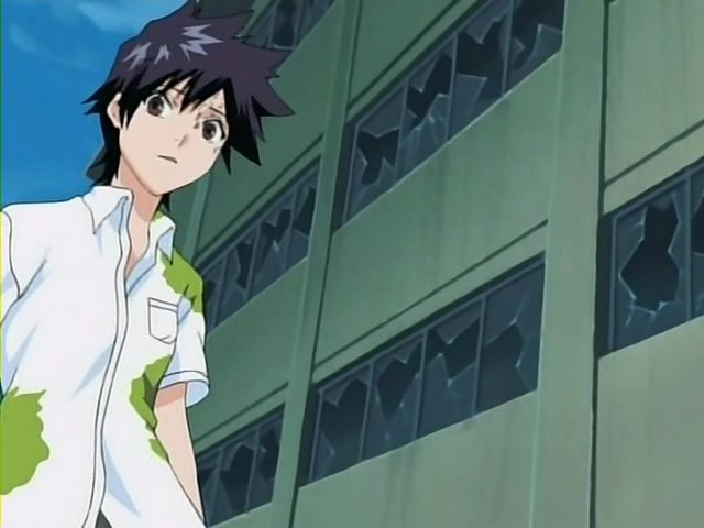 bleach tatsuki0051[1]