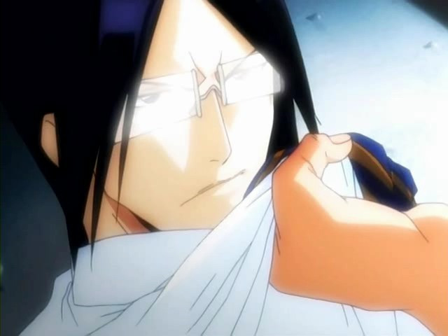 bleach ishida0033[1]