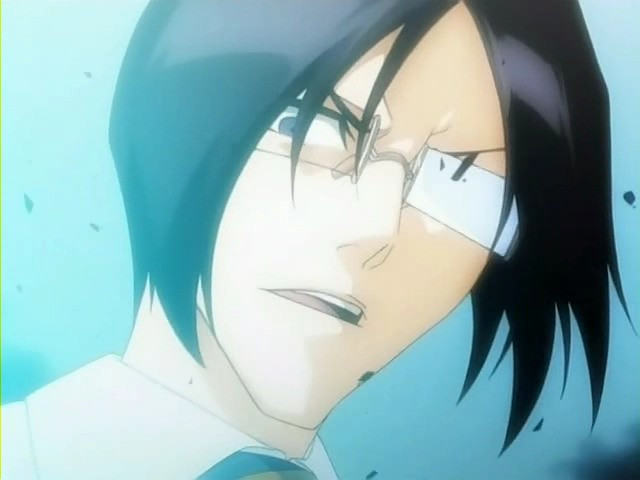 bleach ishida0062[1]