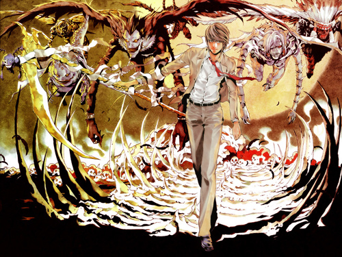 DeathNote gallery1[1]