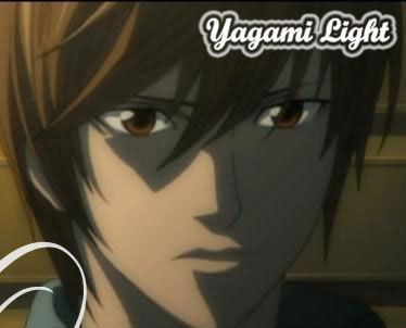 yagami[1]