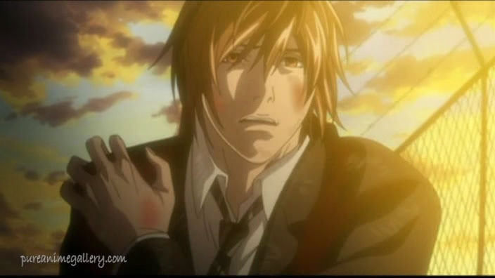 yagami-light-98[1]